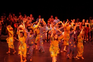 Nukporfe 2014 130.jpg